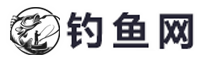 张家界钓鱼网-张家界钓鱼水库,张家界钓鱼技巧,张家界钓鱼视频,张家界钓鱼场大全,张家界钓鱼网站